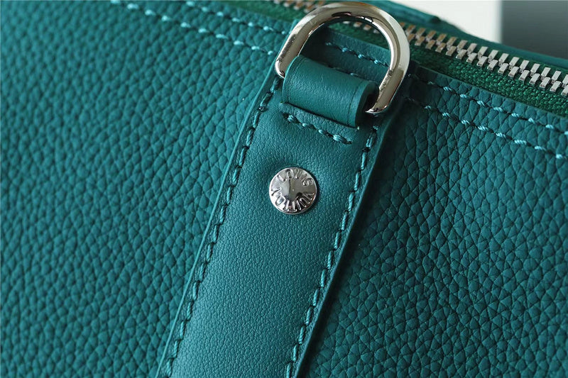 Lullal Fashion Lu-Vi bags - 11214