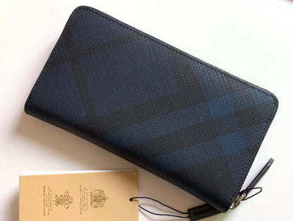 Lullal Fashion -BBR Bags - 1679