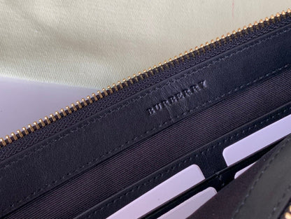 Lullal Fashion -BBR Bags - 1669