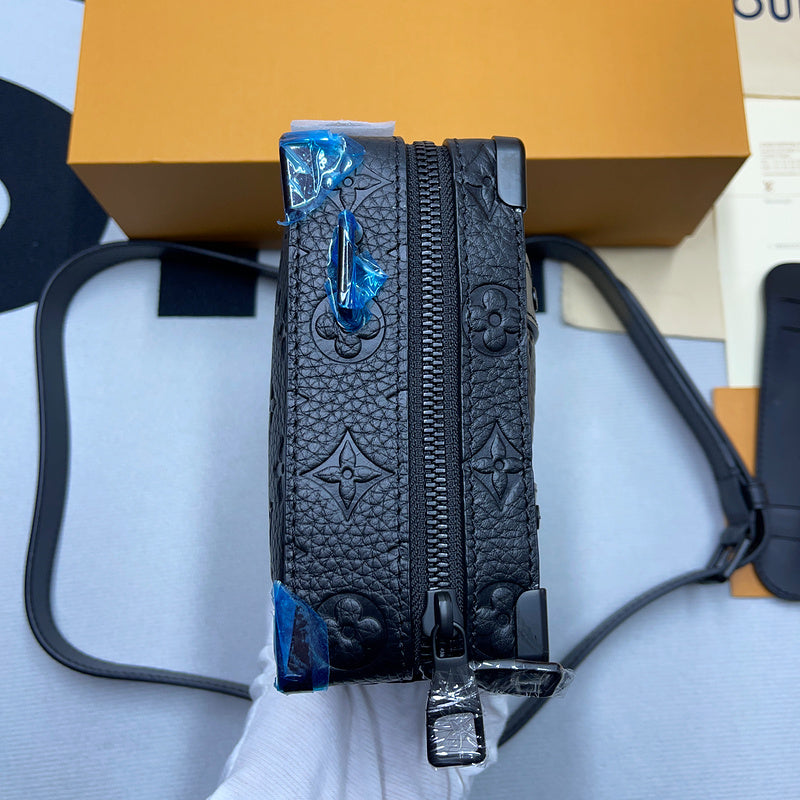 Lullal Fashion Lu-Vi bags - 10121