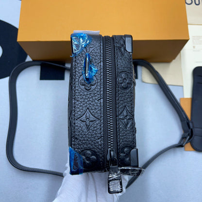 Lullal Fashion Lu-Vi bags - 10121