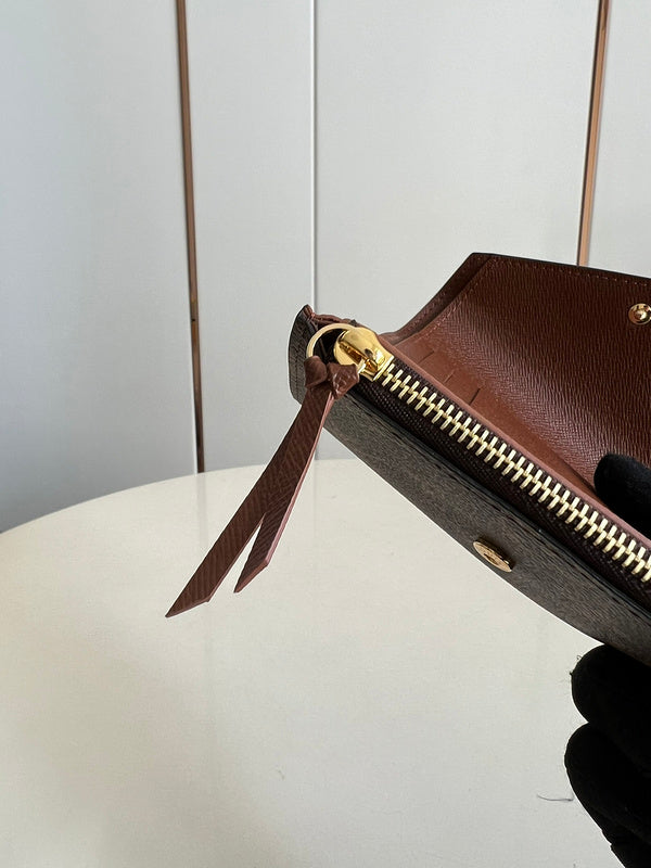 Lullal Fashion Lu-Vi bags - 17012