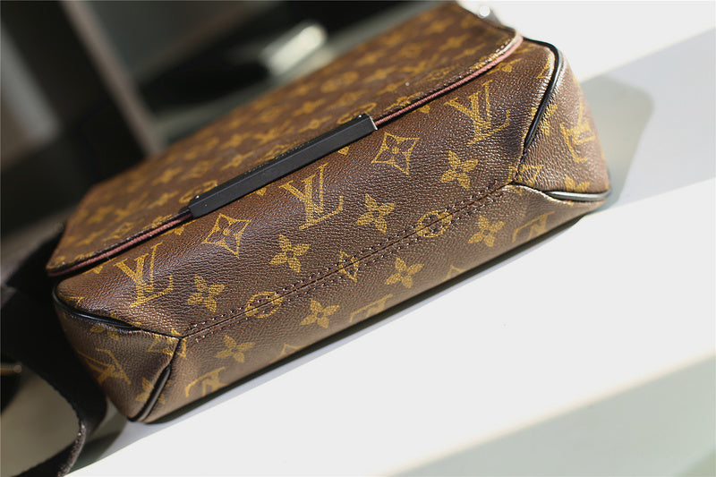 Lullal Fashion Lu-Vi bags - 10413