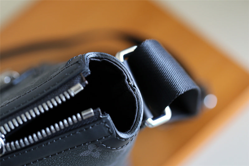 Lullal Fashion Lu-Vi bags - 10500