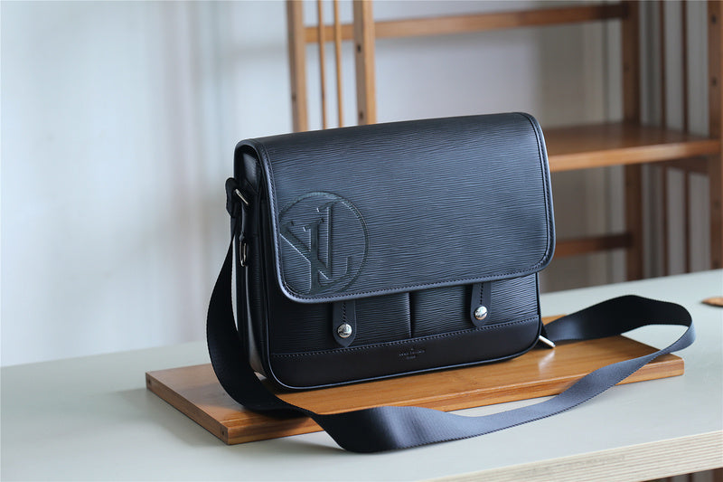 Lullal Fashion Lu-Vi bags - 10465