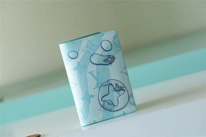 Lullal Fashion Lu-Vi bags - 10544