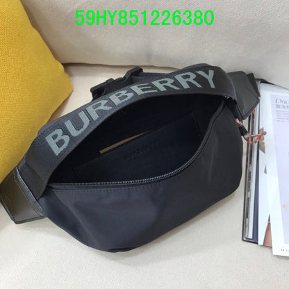 Lullal Fashion -BBR Bags - 591