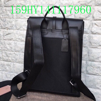 Lullal Fashion -BBR Bags - 354