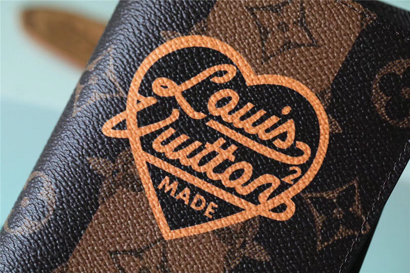 Lullal Fashion Lu-Vi bags - 10773