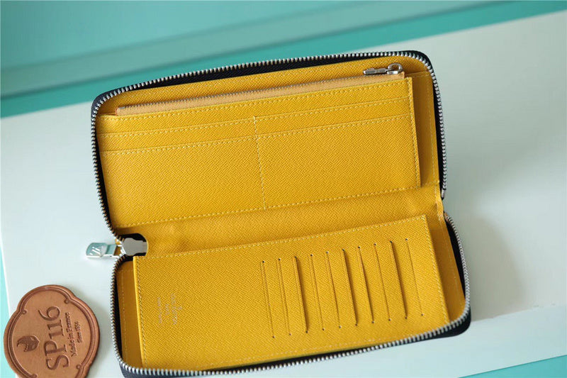 Lullal Fashion Lu-Vi bags - 10741