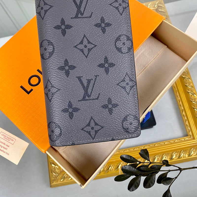 Lullal Fashion Lu-Vi Bags - 16813