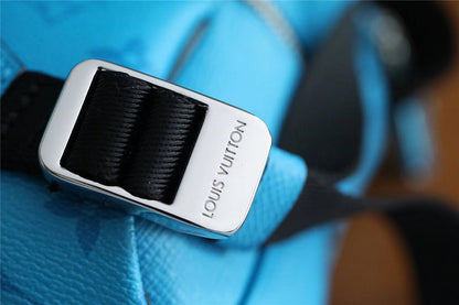 Lullal Fashion Lu-Vi bags - 10202