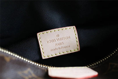 Lullal Fashion Lu-Vi bags - 10336