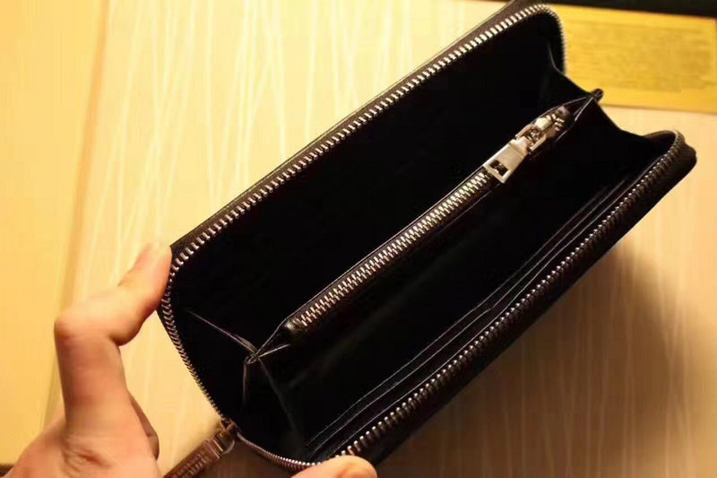 Lullal Fashion -BBR Bags - 788