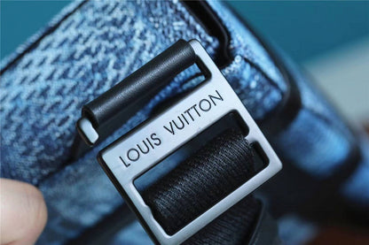 Lullal Fashion Lu-Vi bags - 10039