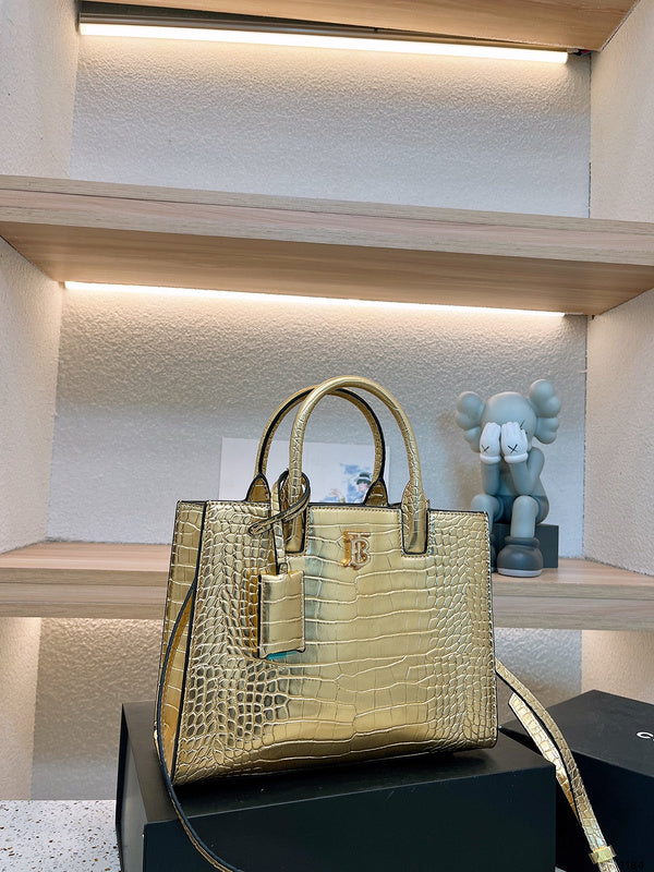 Lullal Fashion -BBR Bags - 1697