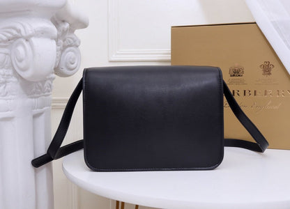 Lullal Fashion -BBR Bags - 895