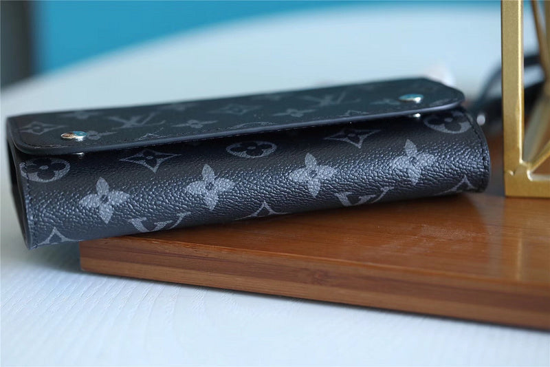 Lullal Fashion Lu-Vi bags - 11077