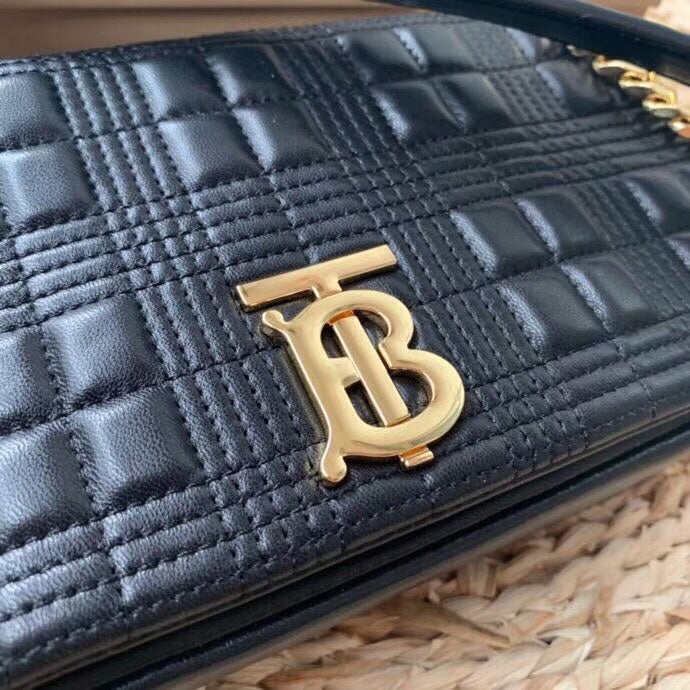 Lullal Fashion -BBR Bags - 1572