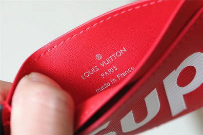 Lullal Fashion Lu-Vi bags - 10640