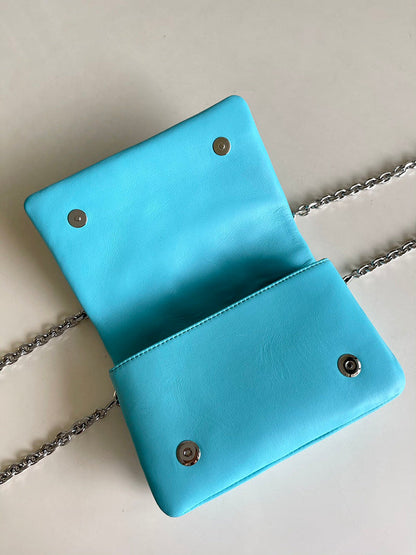 Lullal Fashion Lu-Vi Bags - 16798