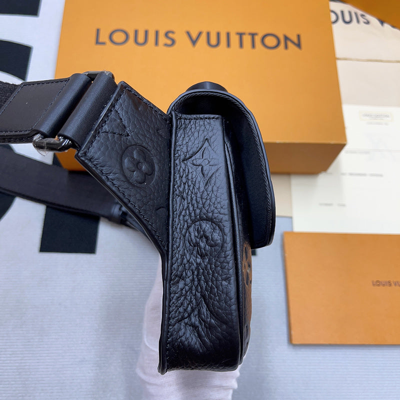 Lullal Fashion Lu-Vi bags - 10105