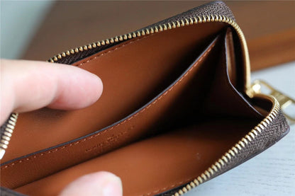 Lullal Fashion Lu-Vi bags - 10785