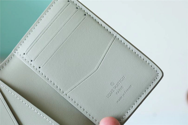 Lullal Fashion Lu-Vi bags - 10566