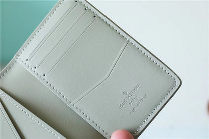 Lullal Fashion Lu-Vi bags - 10566