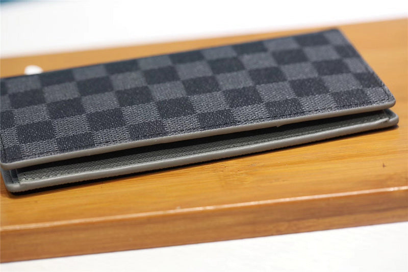 Lullal Fashion Lu-Vi bags - 11035