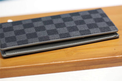 Lullal Fashion Lu-Vi bags - 11035