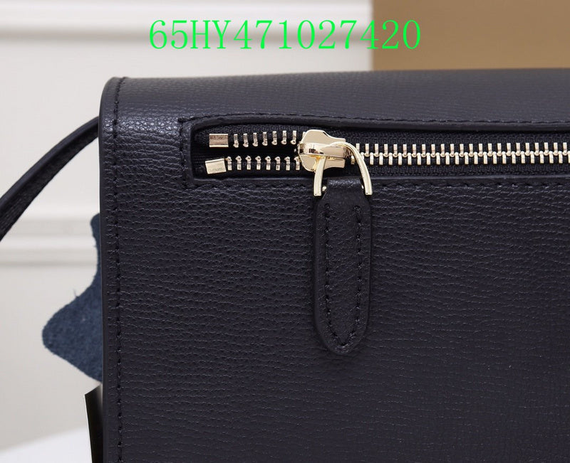 Lullal Fashion -BBR Bags - 617