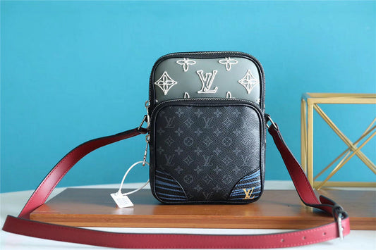 Lullal Fashion Lu-Vi bags - 10382