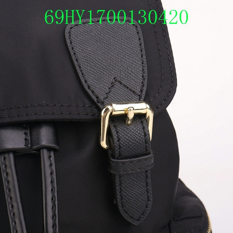 Lullal Fashion -BBR Bags - 207