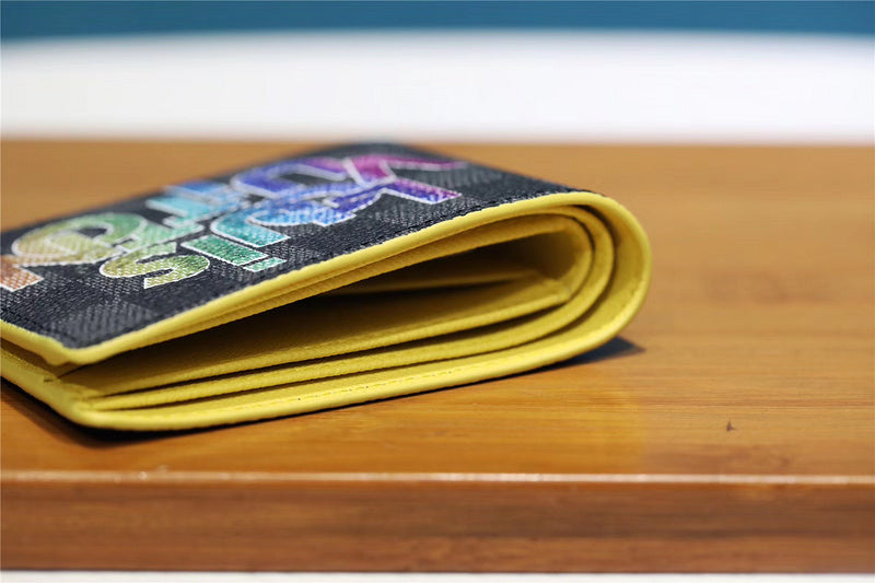 Lullal Fashion Lu-Vi bags - 10957