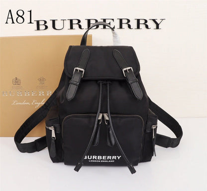 Lullal Fashion -BBR Bags - 785