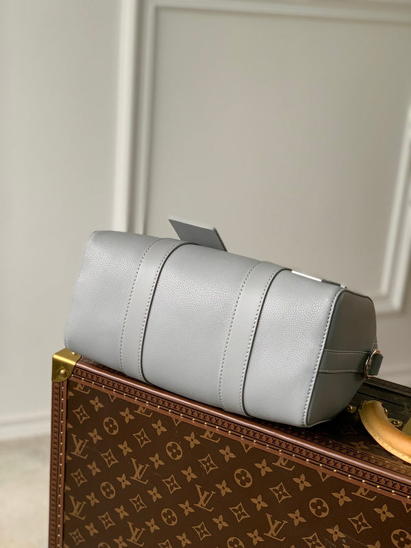 Lullal Fashion Lu-Vi bags - 17042