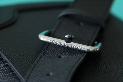 Lullal Fashion Lu-Vi bags - 10264