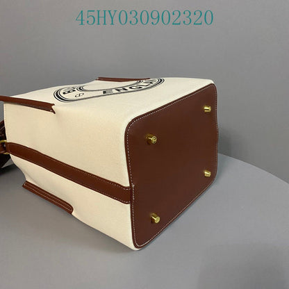 Lullal Fashion -BBR Bags - 661