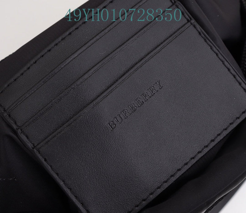 Lullal Fashion -BBR Bags - 701