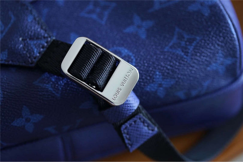 Lullal Fashion Lu-Vi bags - 10195