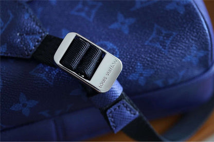 Lullal Fashion Lu-Vi bags - 10195