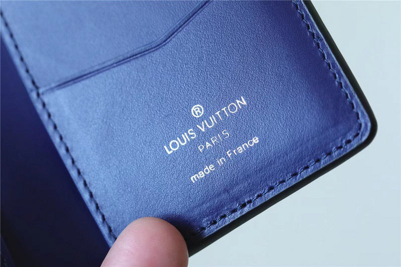 Lullal Fashion Lu-Vi bags - 10700