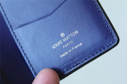 Lullal Fashion Lu-Vi bags - 10700