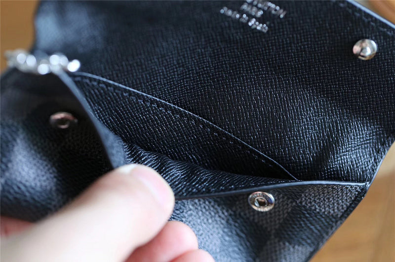 Lullal Fashion Lu-Vi bags - 11088