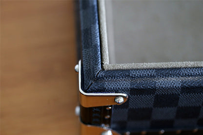 Lullal Fashion Lu-Vi bags - 11348