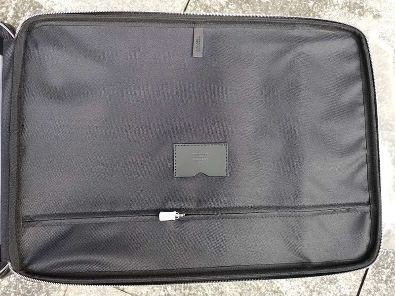 Lullal Fashion Lu-Vi bags - 11396