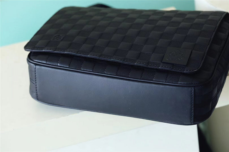 Lullal Fashion Lu-Vi bags - 10315