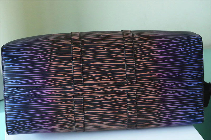 Lullal Fashion Lu-Vi bags - 11137