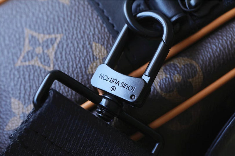 Lullal Fashion Lu-Vi bags - 10090